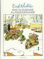 91TrhDRf0klassenhL. SY522