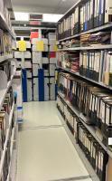 Archiv3 zuschnitt