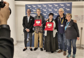 Bildschirmfoto 2023 10 29 um 08.49.15