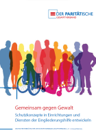 Cover Gewaltschutz 2