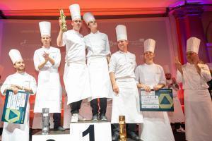 Sieger Foto Bocuse dOr Credit Wonge Bergmann