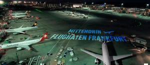 airport doku mittendrin flughafen frankfurt 106 t 1697536876891 v 16to7 retina