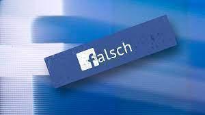 deutschfake