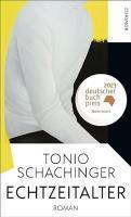 echtzeitalter