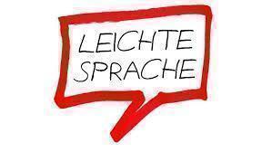 leichte