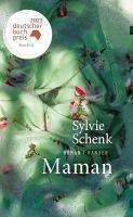maman