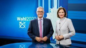zdf live