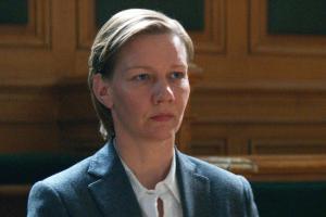 7 SANDRA HULLER LesFilmsPelleas LesFilmsDePierre