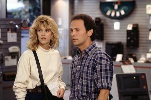 Harry Sally1