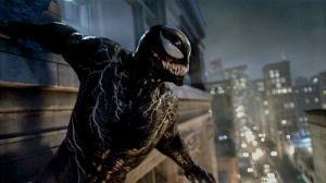 Venom2 TV1