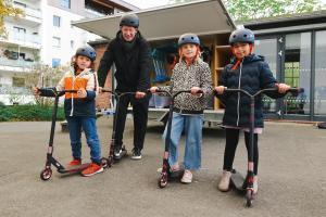 231106 Rollermobil