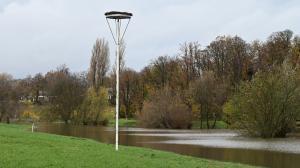 231120 Storchennest Wittlaer 1