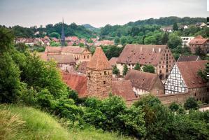 27 maulbronn aussen foto bayerl ssg pressebild