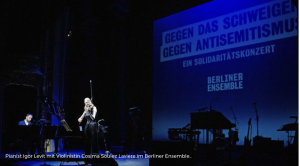 Bildschirmfoto 2023 11 29 um 01.22.27