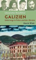 Galizien2