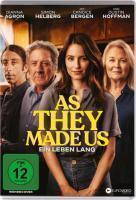 as they