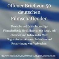 brief