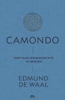 camondo
