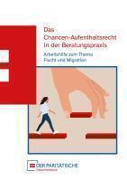 csm TITEL broschuere chancenaufenthaltsrecht 2023 3c2e658a08