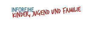 csm Veranstaltungskalender Inforeihe Kinder Jugend und Familie 2 00e37dc95e