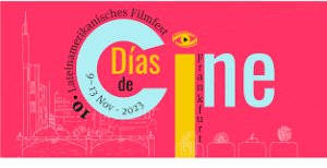 dias de cine