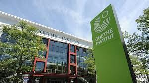 goethe institut