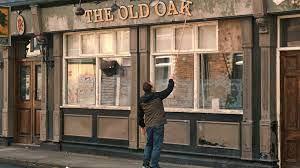 oald oak