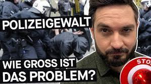 polizei