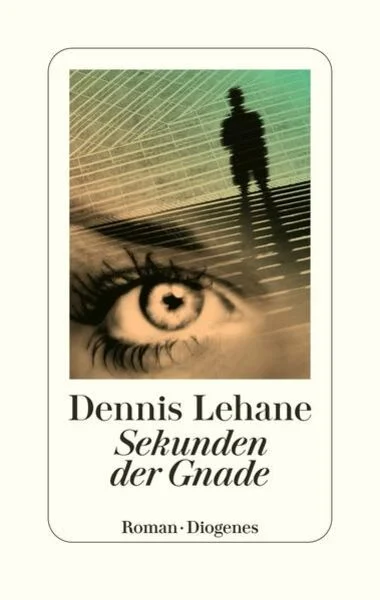 sekunden der gnade gebundene ausgabe dennis lehane