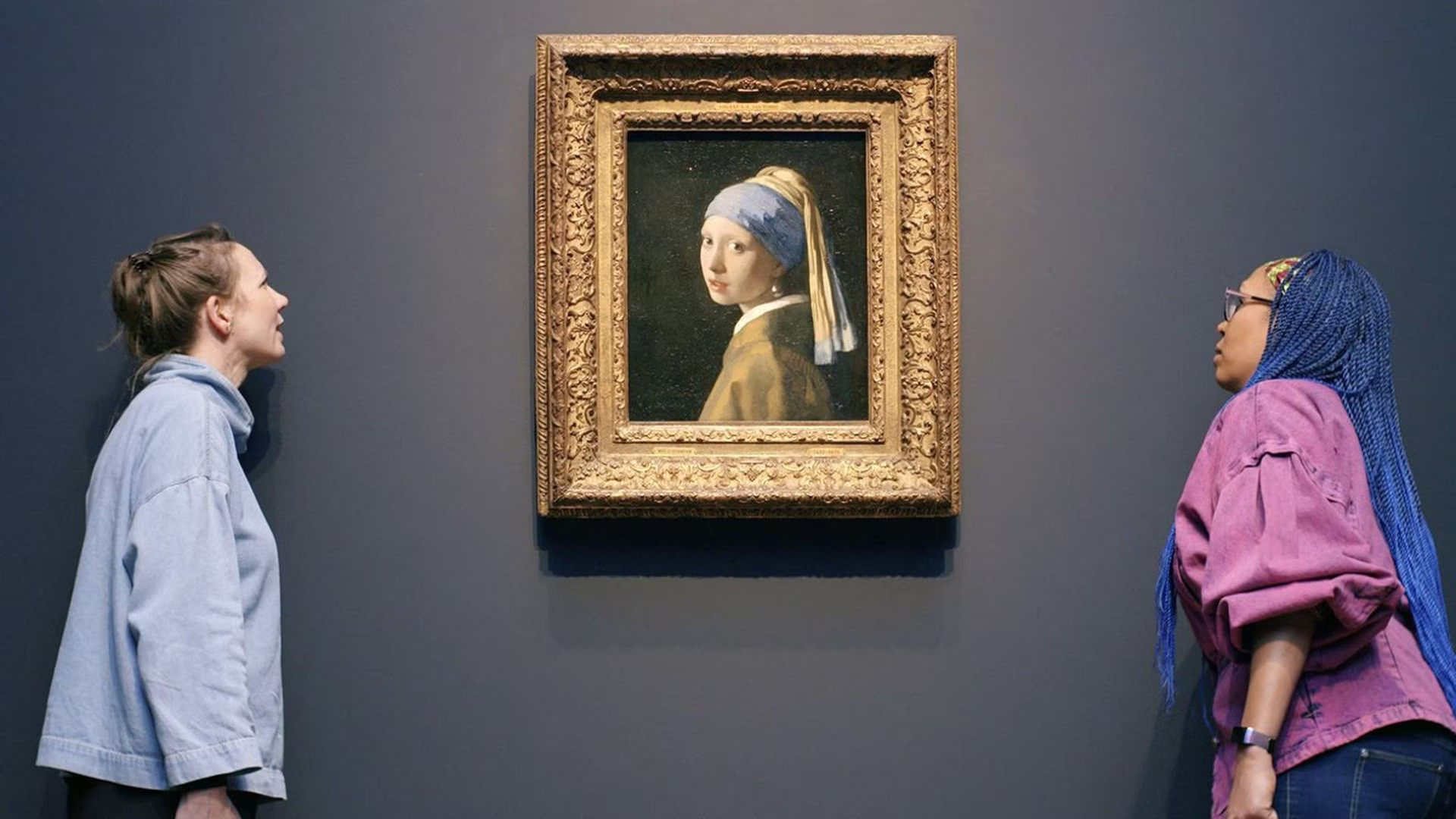 vermeer164 v fullhd