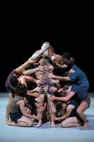 Last Works Ohad Naharin 58