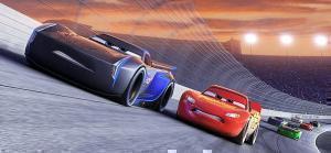 Cars3 TV1