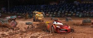 Cars3 TV3