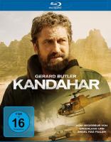Kandahar BD1