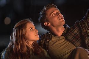 Midnight Sun TV2
