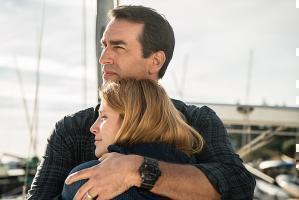 Midnight Sun TV3