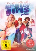 Skatergirls DVD1