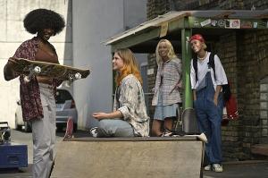 Skatergirls DVD3