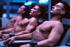 Universal Soldier1