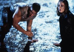 Universal Soldier2