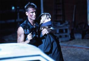 Universal Soldier3