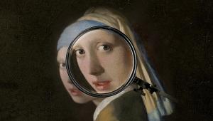 Vermeer1