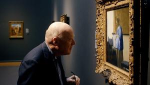 Vermeer2