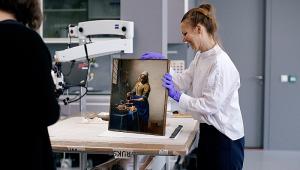 Vermeer3