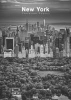 10 New York Christian Popkes