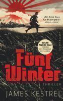 Funf Winter 1