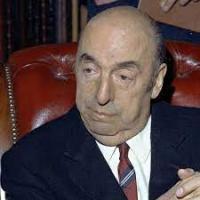 Pablo neruda tg