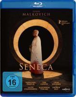 Seneca