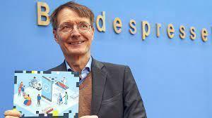 bundeswieder