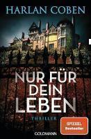 cobenleben